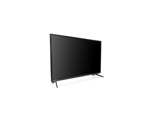 Телевізор Ozonehd 39HN22T2