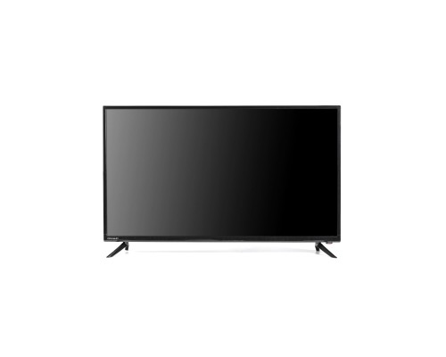 Телевізор Ozonehd 39HN22T2