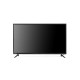 Телевізор Ozonehd 39HN22T2
