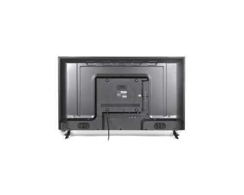 Телевізор Ozonehd 39HN22T2
