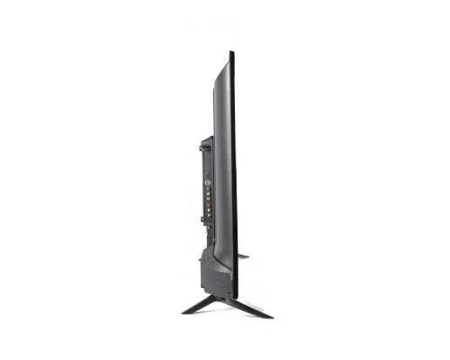 Телевізор Ozonehd 39HN22T2