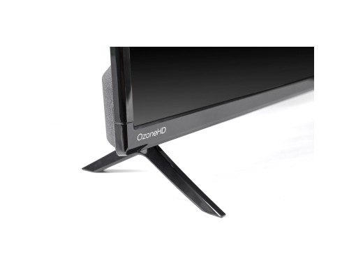 Телевізор Ozonehd 39HN22T2