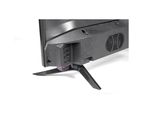 Телевізор Ozonehd 39HN22T2