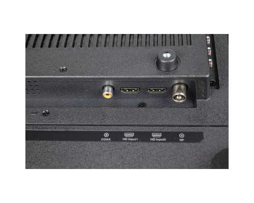Телевізор Ozonehd 39HN22T2