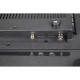 Телевізор Ozonehd 39HN22T2