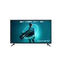 Телевізор Ozonehd 39HN22T2
