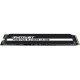 Накопичувач SSD M.2 2280 512GB Patriot (P400P512GM28H)