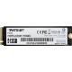 Накопичувач SSD M.2 2280 512GB Patriot (P400P512GM28H)