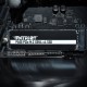 Накопичувач SSD M.2 2280 512GB Patriot (P400P512GM28H)