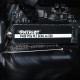 Накопичувач SSD M.2 2280 512GB Patriot (P400P512GM28H)