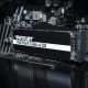 Накопичувач SSD M.2 2280 512GB Patriot (P400P512GM28H)