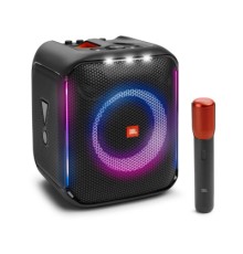Акустична система JBL PartyBox Encore (JBLPBENCORE1MICEP)