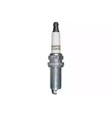 Свічка запалювання Champion CCH9006