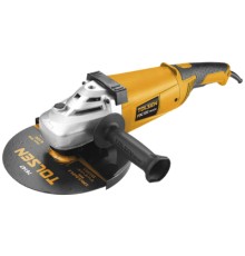 Шліфувальна машина Tolsen Е-230/2350 (79524)
