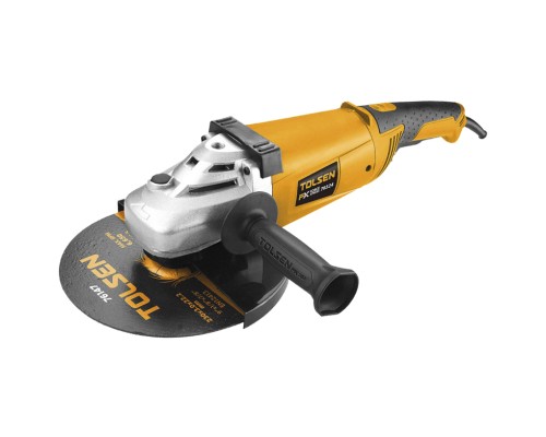 Шліфувальна машина Tolsen Е-230/2350 (79524)