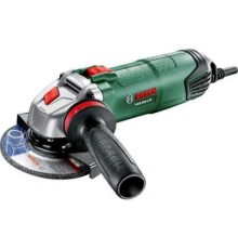 Шліфувальна машина Bosch PWS 850-125 (0.603.3A2.70B)
