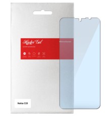 Плівка захисна Armorstandart Anti-Blue Nokia C20 (ARM61198)