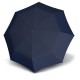 Парасоля Knirps T.400 Extra Large Duomatic Navy (Kn95 3400 1200)