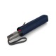 Парасоля Knirps T.400 Extra Large Duomatic Navy (Kn95 3400 1200)