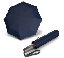 Парасоля Knirps T.400 Extra Large Duomatic Navy (Kn95 3400 1200)