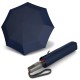 Парасоля Knirps T.400 Extra Large Duomatic Navy (Kn95 3400 1200)