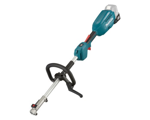 Тример садовий Makita DUX18Z 18B (без АКБ та ЗП) (DUX18Z)