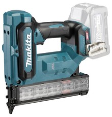 Цвяхозабивач Makita 40мм XGT, 40В (без АКБ та ЗП) (FN001GZ)