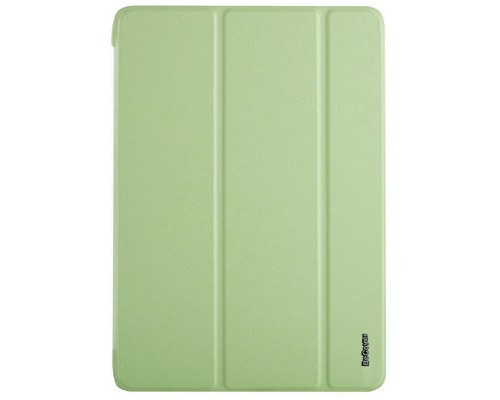 Чохол до планшета BeCover Smart Case Apple iPad Pro 11 2020/21/22 Green (707967)