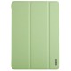 Чохол до планшета BeCover Smart Case Apple iPad Pro 11 2020/21/22 Green (707967)