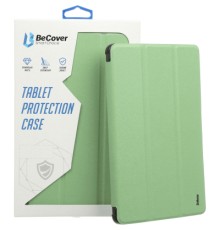 Чохол до планшета BeCover Smart Case Apple iPad Pro 11 2020/21/22 Green (707967)