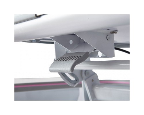 Парта Mealux Woodville MG/BL (BD-850 MG/BL)