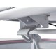 Парта Mealux Woodville MG/BL (BD-850 MG/BL)