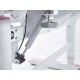 Парта Mealux Woodville MG/BL (BD-850 MG/BL)