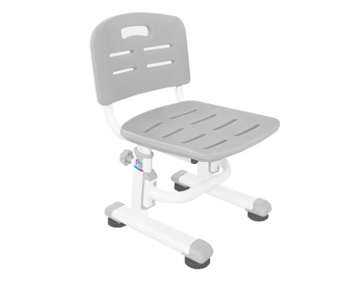 Шкільний стілець Evo-kids EVO-301 G