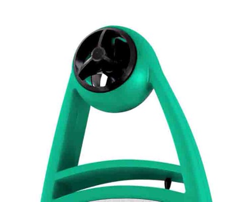 Анемометр Skywatch Wind (SW-01) 