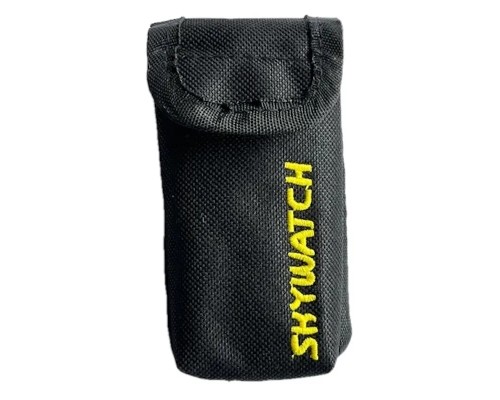 Анемометр Skywatch Wind (SW-01) 