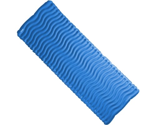 Туристичний килимок Time Eco TE-1910 (4820211101473)