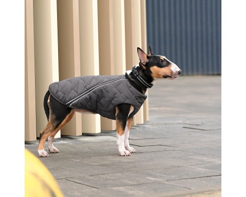 Жилет для тварин Pet Fashion Жилет для тварин Pet Fashion