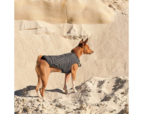 Жилет для тварин Pet Fashion Жилет для тварин Pet Fashion