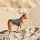 Жилет для тварин Pet Fashion