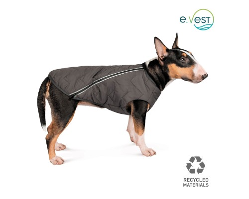 Жилет для тварин Pet Fashion Жилет для тварин Pet Fashion