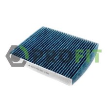 Фільтр салону Profit 1525-2464