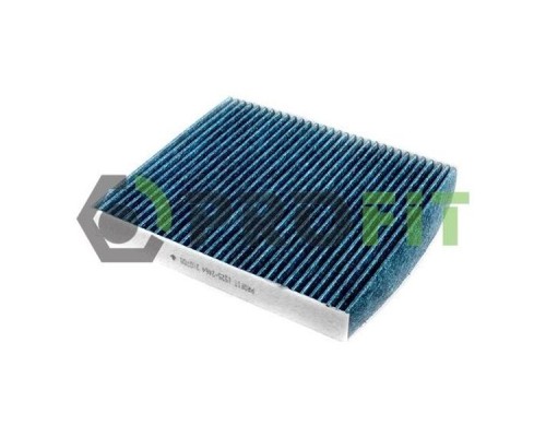 Фільтр салону Profit 1525-2464