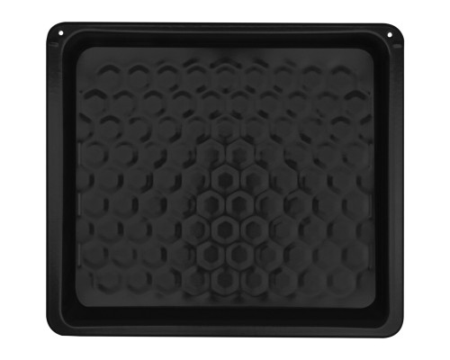 Плита Hansa FCMI69229