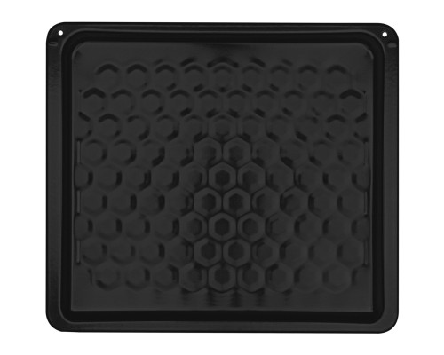 Плита Hansa FCMI69229