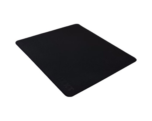 Килимок для мишки NZXT Mouse Mat Small Black (MM-SMSSP-BL)