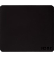 Килимок для мишки NZXT Mouse Mat Small Black (MM-SMSSP-BL)