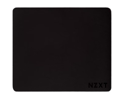 Килимок для мишки NZXT Mouse Mat Small Black (MM-SMSSP-BL)
