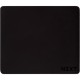 Килимок для мишки NZXT Mouse Mat Small Black (MM-SMSSP-BL)