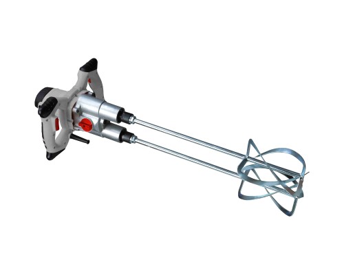 Міксер будівельний Forte HM 1682-2 VP 1600Вт (66798)